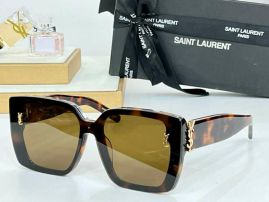 Picture of YSL Sunglasses _SKUfw56968588fw